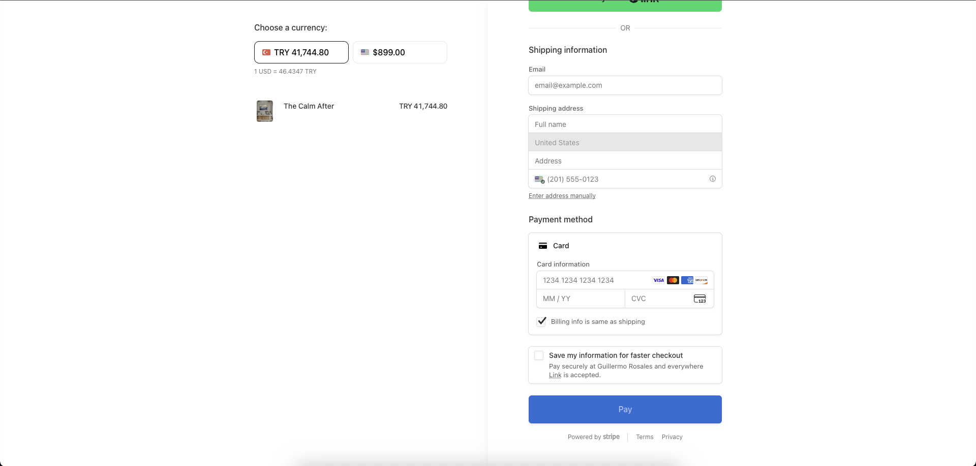 Elifinarts - Modern Sanat Galerisi screenshot 3